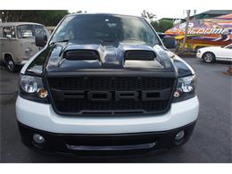 2006 Ford F150 (CC-2089486) for sale in Lantana, Florida