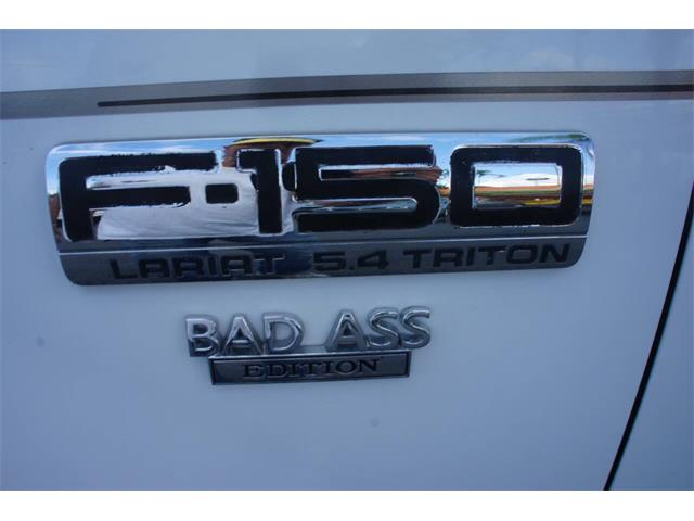 2006 Ford F150 (CC-2089486) for sale in Lantana, Florida