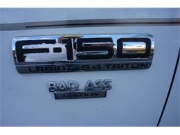 2006 Ford F150 (CC-2089486) for sale in Lantana, Florida