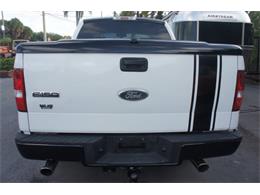 2006 Ford F150 (CC-2089486) for sale in Lantana, Florida