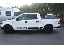 2006 Ford F150 (CC-2089486) for sale in Lantana, Florida