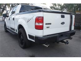 2006 Ford F150 (CC-2089486) for sale in Lantana, Florida