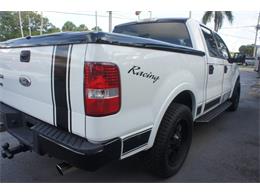 2006 Ford F150 (CC-2089486) for sale in Lantana, Florida