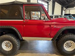 1976 Ford Bronco (CC-2089487) for sale in Santa Rosa, Florida