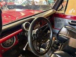 1976 Ford Bronco (CC-2089487) for sale in Santa Rosa, Florida