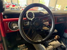 1976 Ford Bronco (CC-2089487) for sale in Santa Rosa, Florida