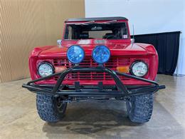 1976 Ford Bronco (CC-2089487) for sale in Santa Rosa, Florida