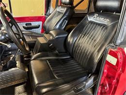 1976 Ford Bronco (CC-2089487) for sale in Santa Rosa, Florida