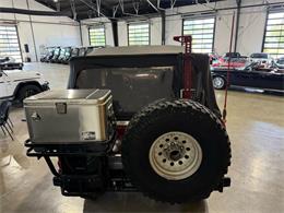 1976 Ford Bronco (CC-2089487) for sale in Santa Rosa, Florida