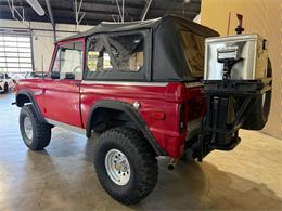1976 Ford Bronco (CC-2089487) for sale in Santa Rosa, Florida