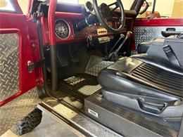 1976 Ford Bronco (CC-2089487) for sale in Santa Rosa, Florida