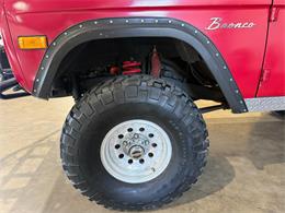 1976 Ford Bronco (CC-2089487) for sale in Santa Rosa, Florida
