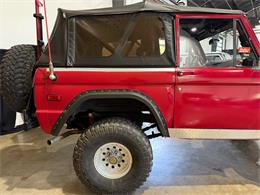 1976 Ford Bronco (CC-2089487) for sale in Santa Rosa, Florida