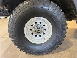 1976 Ford Bronco (CC-2089487) for sale in Santa Rosa, Florida