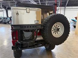 1976 Ford Bronco (CC-2089487) for sale in Santa Rosa, Florida
