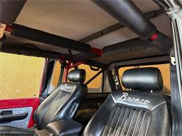 1976 Ford Bronco (CC-2089487) for sale in Santa Rosa, Florida