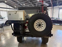 1976 Ford Bronco (CC-2089487) for sale in Santa Rosa, Florida