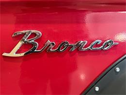 1976 Ford Bronco (CC-2089487) for sale in Santa Rosa, Florida