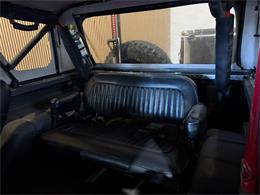 1976 Ford Bronco (CC-2089487) for sale in Santa Rosa, Florida