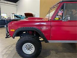 1976 Ford Bronco (CC-2089487) for sale in Santa Rosa, Florida