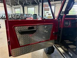 1976 Ford Bronco (CC-2089487) for sale in Santa Rosa, Florida