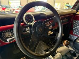 1976 Ford Bronco (CC-2089487) for sale in Santa Rosa, Florida