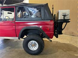 1976 Ford Bronco (CC-2089487) for sale in Santa Rosa, Florida