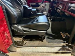 1976 Ford Bronco (CC-2089487) for sale in Santa Rosa, Florida