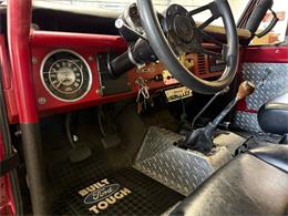 1976 Ford Bronco (CC-2089487) for sale in Santa Rosa, Florida
