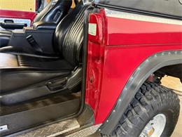 1976 Ford Bronco (CC-2089487) for sale in Santa Rosa, Florida