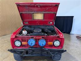 1976 Ford Bronco (CC-2089487) for sale in Santa Rosa, Florida
