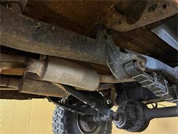 1976 Ford Bronco (CC-2089487) for sale in Santa Rosa, Florida