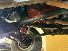 1976 Ford Bronco (CC-2089487) for sale in Santa Rosa, Florida