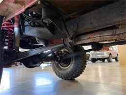 1976 Ford Bronco (CC-2089487) for sale in Santa Rosa, Florida