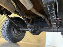 1976 Ford Bronco (CC-2089487) for sale in Santa Rosa, Florida