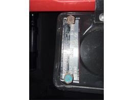 1976 Ford Bronco (CC-2089487) for sale in Santa Rosa, Florida