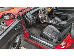 2007 Jaguar XK (CC-2080949) for sale in Mankato, Minnesota