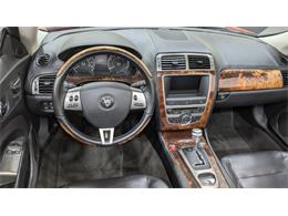 2007 Jaguar XK (CC-2080949) for sale in Mankato, Minnesota