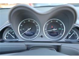 2007 Mercedes-Benz SL-Class (CC-2089496) for sale in Santa Barbara, California