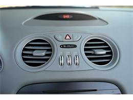 2007 Mercedes-Benz SL-Class (CC-2089496) for sale in Santa Barbara, California