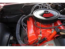 1968 Chevrolet Camaro (CC-2089498) for sale in Fort Myers, Florida