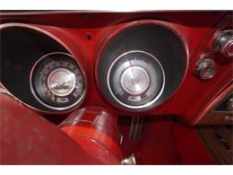 1968 Chevrolet Camaro (CC-2089498) for sale in Fort Myers, Florida