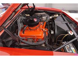 1968 Chevrolet Camaro (CC-2089498) for sale in Fort Myers, Florida