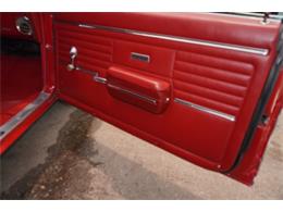 1968 Chevrolet Camaro (CC-2089498) for sale in Fort Myers, Florida
