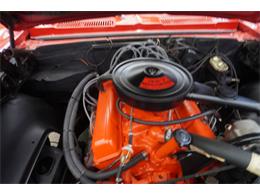 1968 Chevrolet Camaro (CC-2089498) for sale in Fort Myers, Florida