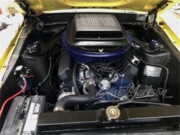 1970 Ford Mustang Mach 1 (CC-2080095) for sale in Columbus, Ohio
