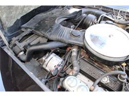 1979 Chevrolet Corvette (CC-2080950) for sale in Houston, Texas