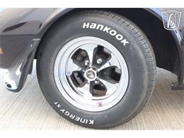 1979 Chevrolet Corvette (CC-2080950) for sale in Houston, Texas