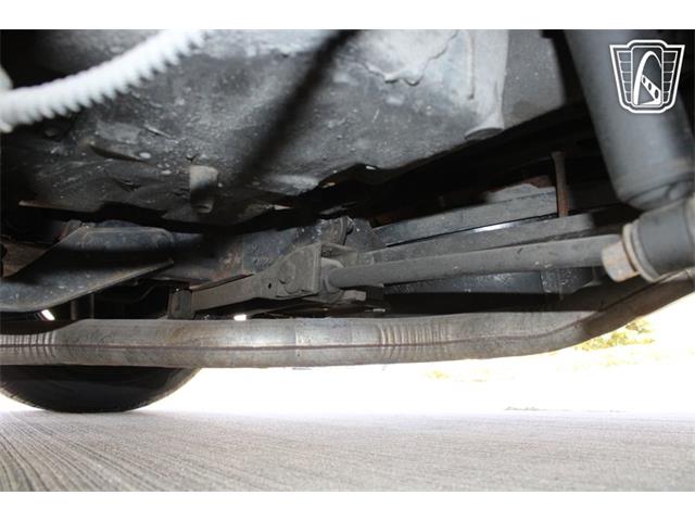 1979 Chevrolet Corvette (CC-2080950) for sale in Houston, Texas