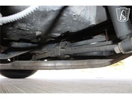 1979 Chevrolet Corvette (CC-2080950) for sale in Houston, Texas